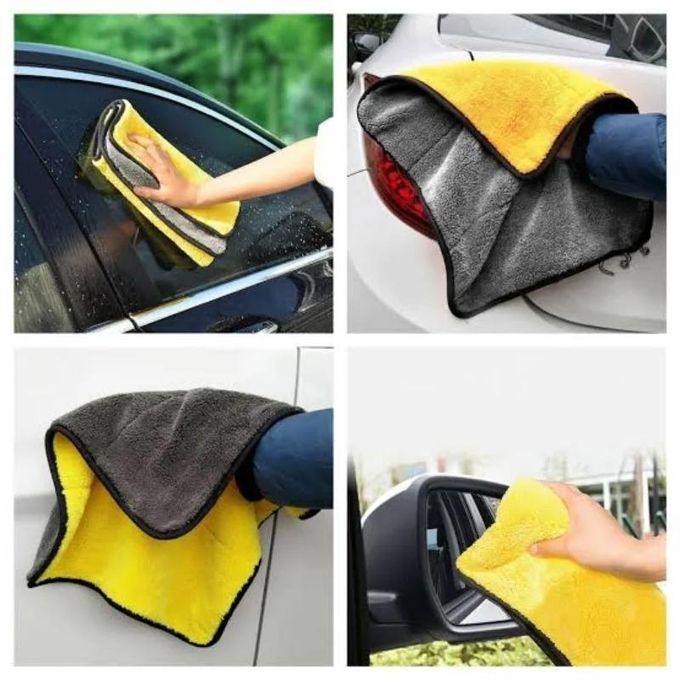 Supreme%20Plush%20Microfiber%20cloth%20Double%20Sided%20-%20Image%207