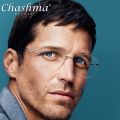 Titanium Transition Aviation Sunglasses Photochromic Reading Glasses Rimless Eyeglasses Men with Diopters.