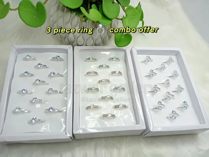 Charming%20Adjustable%20Girls%20Ring%20%E2%80%93%20Stylish%20Accessory%20for%20Every%20Outfit%20-%20Image%203