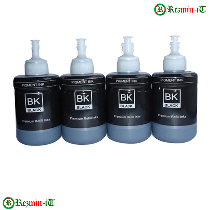 Epson%20T774%20ink%20(M100/M101/M105/%20M200/M201/M205%20T7741%20ink)%20-%20Image%207