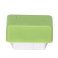 Eco OBD2 Gasoline Economy Fuel Saver Tuning Box Chip Universal for gasoline car. 