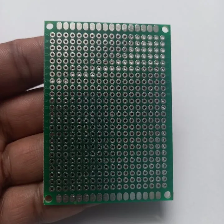 Veroboard%20DOUBLE%20SIDED%205x7cm%20Vero%20Board%20Double%20Side%20Veroboard%20Dot%20Vero%20PCB%20Board%20-%20Image%202