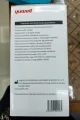 Yuwell YE610D Electronic Blood Pressure Monitor. 