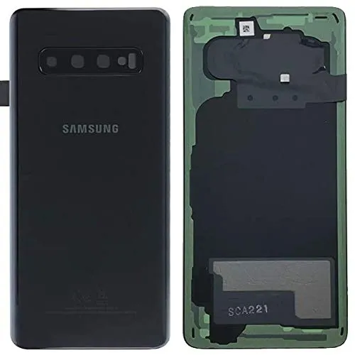 Backshell%20for%20Samsung%20Galaxy%20S10%20Replacement%20Back%20Battery%20Cover%20For%20Samsung%20Galaxy%20S10%20Back%20Rear%20Glass%20Case%20-%20(without%20camera%20glass)%20-%20Image%202
