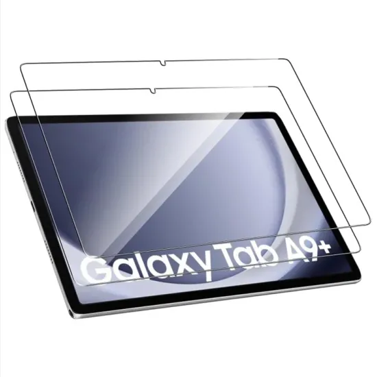 Screen%20Protector%20%20For%20Samsung%20Galaxy%20Tab%20A9%20Plus%2011%20Inch%20(2023)%20Anti-Scratch%20HD%20Clear%20Tempered%20Glass%20Screen%20Protector%20For%20For%20Samsung%20Galaxy%20Tab%20A9%20Plus%2011%20Inch%202023%20-%20Image%206