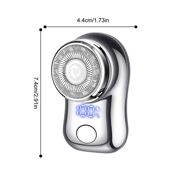 Portable%20Mini%20Electric%20Razor%20Waterproof%20USB%20Charging%20Pocket%20Size%20Electric%20Shaver%20n%20Teen%20Boys%20Face%20Beards%20-%20Image%206