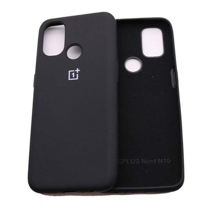 OnePlus%209%205G%20Original%20Soft%20Silicone%20Phone%20Case%20Cover%20-%20Image%202