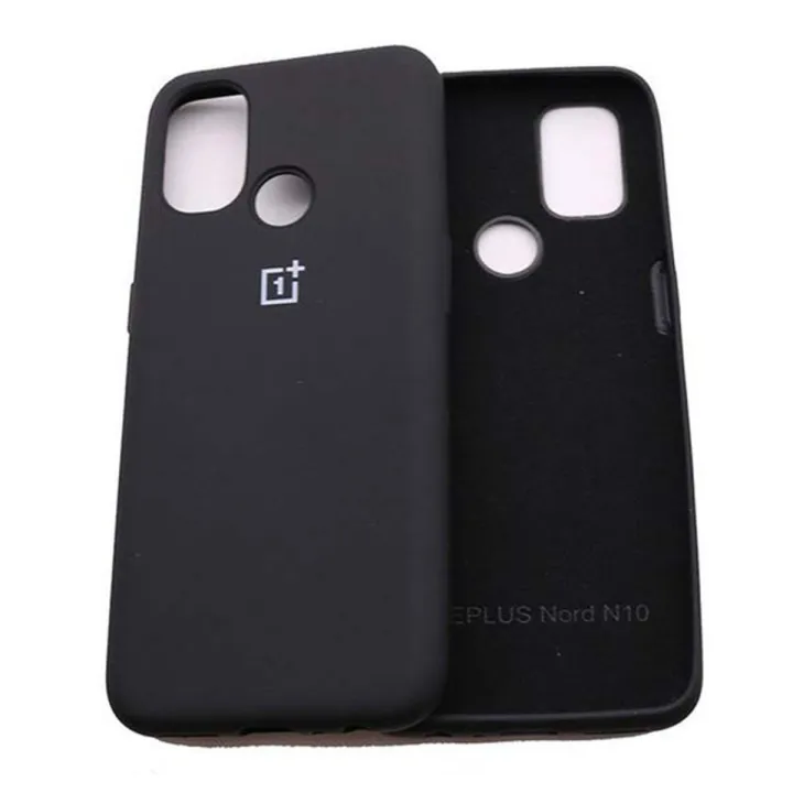 For%20Oneplus%209%205G%20Case%20Original%20Liquid%20Silicone%20Case%20Soft%20Touch%20Back%20Cover%20Protection%20Phone%20Case%20-%20Image%202