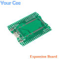 ESP32 SX1276 LoRa Development Board Expansion Board LoRAWAN WIFI Module 433 470 868 915 Wireless Shell for Arduino with Antenna.