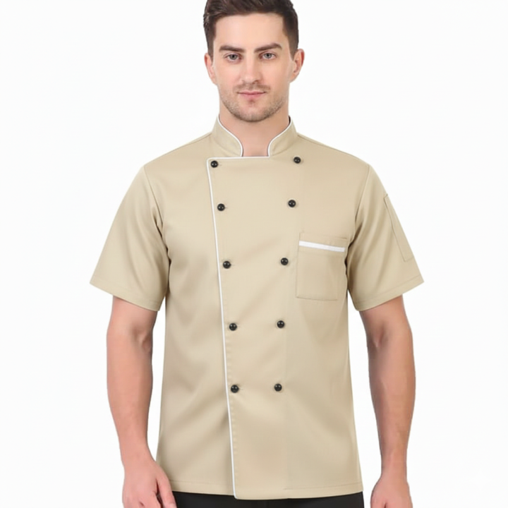 Men%E2%80%99s%20Micro%20Twill%20Suiting%20Culinary%20Uniform%20%E2%80%93%20Classic%20Double-Breasted%20Chef%20Coat%20-%20Image%206