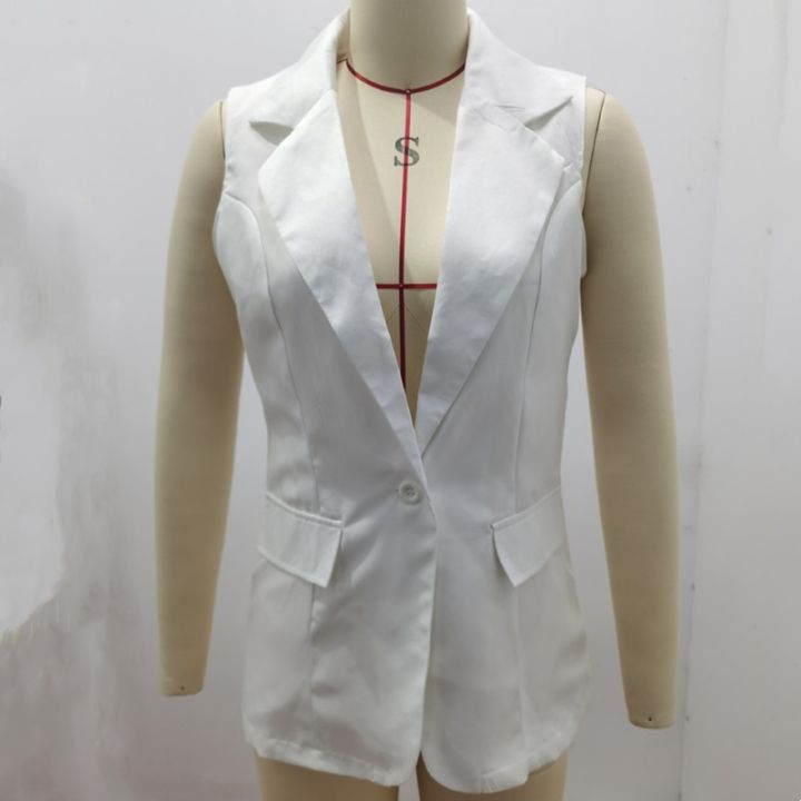 Spring%20Summer%20Blazer%20Women%20Coat%20Fashion%20Vest%20Woman%20Outfits%20Casual%20Elegant%20White%20Suits%20Ladies%20Clothes%20Outerwear%20Casaco%20Feminino%20-%20Image%204