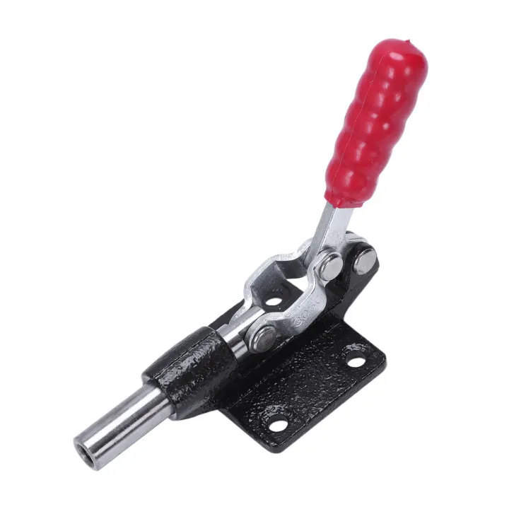 2X%2032mm%20Plunger%20Stroke%20Metal%20Push%20Pull%20Toggle%20Clamp%20227Kg%20500%20Lbs%20-%20Image%205