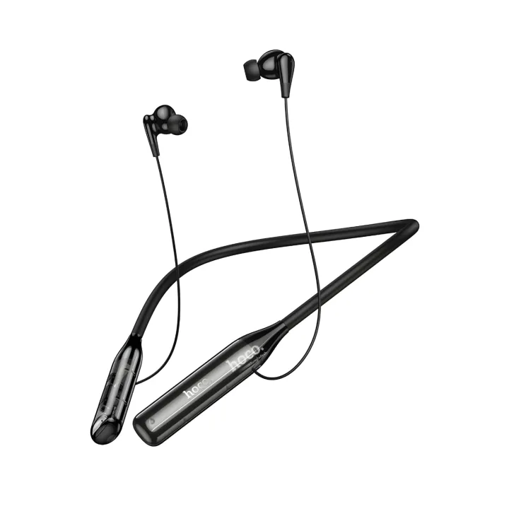 Hoco%20MMJ11%20ENC%20Bluetooth%20Neckband%20Earphone%20%E2%80%93%20100%20Hours%20Playback,%20Hi-Fi%20Sound,%20Fast%20Charging,%20Noise%20Reduction%20Wireless%20Earphone%20for%20Calls%20&%20Music%20-%20Image%205
