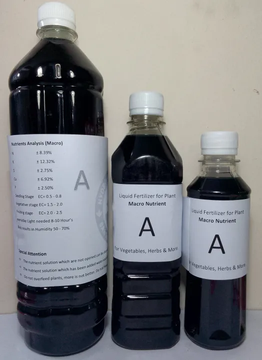 Liquid%20Plant%20Food%20For%20Soilless%20Growing%20&%20Foliar%20Feeding.%20%7BNot%20for%20aquarium%7D%20-%20Image%204