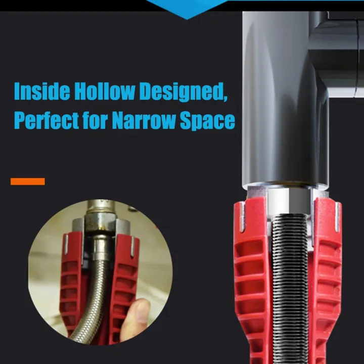 Multifunctional%20Wrench%20Tool%20Faucet%20Wrench%20Faucet%20and%20Sink%20Installer%20Water%20Heater%20Disassembling%20Tool%20Sink%20Dismantling%20Key%20Water%20Pipe%20Spanner%20-%20Image%204