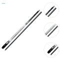 Billiard Pool Cue Stick Carbon Fibre Shaft Accessory for Pool House. 