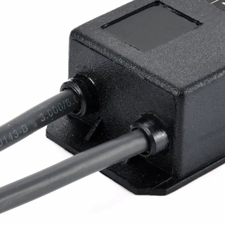 2%20Pcs%20Neon%20Electronic%20Transformer%20Waterproof%20Neon%20Power%20Supply%20Rectifier,%20Black%20&%20White%20-%20Black%20&%20White%20-%20Image%209