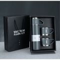 Stainless Steel Thermos bottle 500ml Thermal Vacuum Flasks Thermos Flask Double Wall Insulated Cup. 