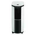 GP-12NLF410-GREE PORTABLE AIR CONDITIONER(1.0 TON). 