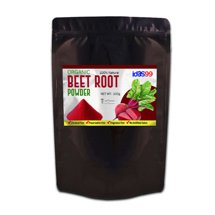 Beetroot%20Powder%20for%20Face,%20Beetroot%20Gura,%20Herbal%20Natural%20Beet%20Root%20Glow%20Skin%20Facepack,%20Organic-%20Anti-aging,%20De-Tanning,%20Skin%20Whitening%20-%20100%20g%20-%20Image%203