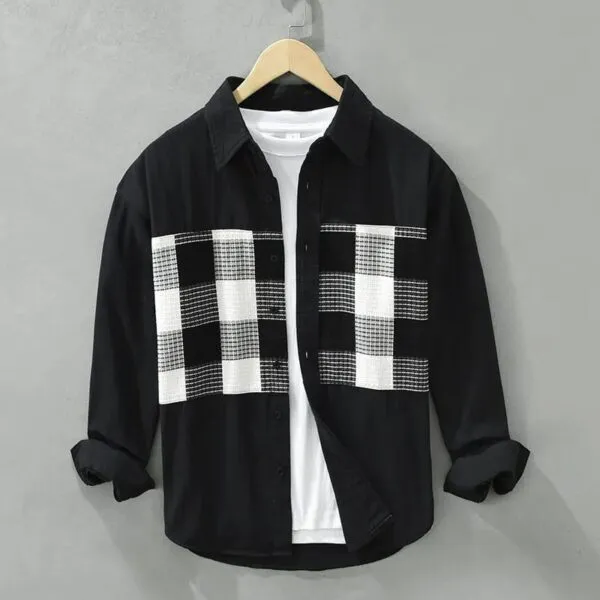 Premium%20Quality%20Long%20Sleeve%20Design%20Shirt%20For%20men's%20-%20Image%208