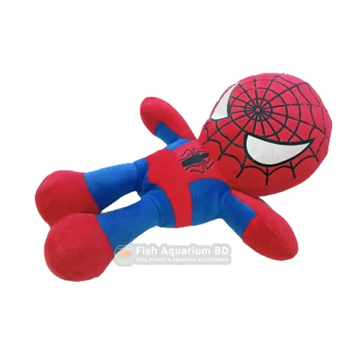 Hanging%20Spider%20Man%20doll%20/%20Home%20Decoration%20toy%20%20Spider-man%20Car%20Decoration%20%20Showpiece%20or%20Birthday%20Gift%20Doll%20-%20Image%204