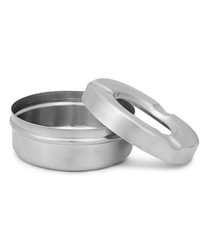 Small%20Round%20Stainless%20Stell%20Ashtray%20With%20Wind%20Proof%20Lid-%201%20ps%20%5B9.2cm/3.8cm%5D%20-%20Image%206