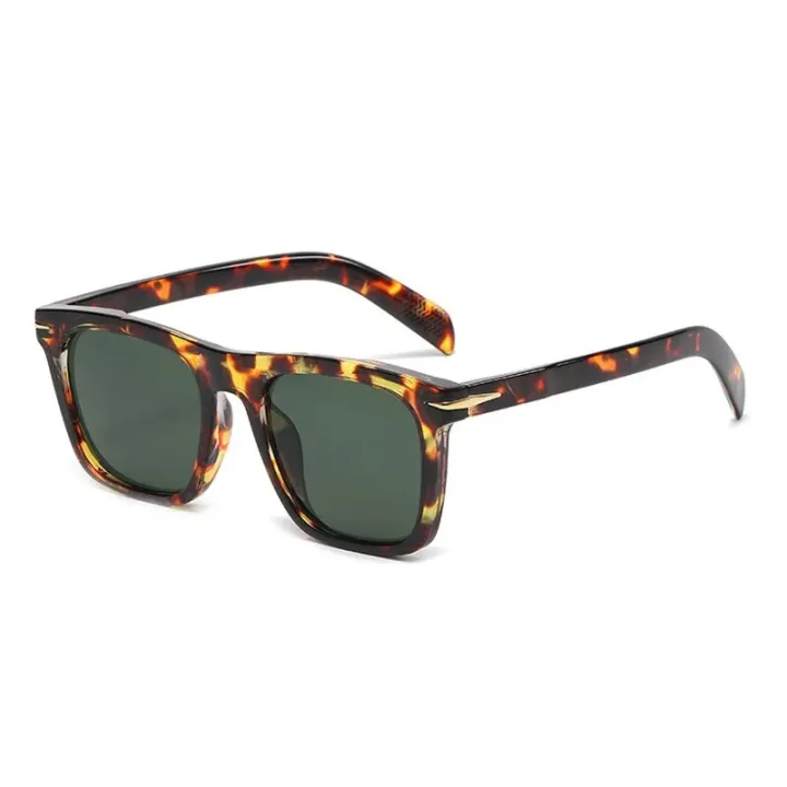 Vintage%20Square%20Sunglasses%20Men%20Brand%20Designer%20Fashion%20Sun%20Glasses%20Male%20Classic%20Retro%20Outdoor%20Shades%20Mirror%20Gafas%20De%20Sol%20Hombre%20-%20Image%207