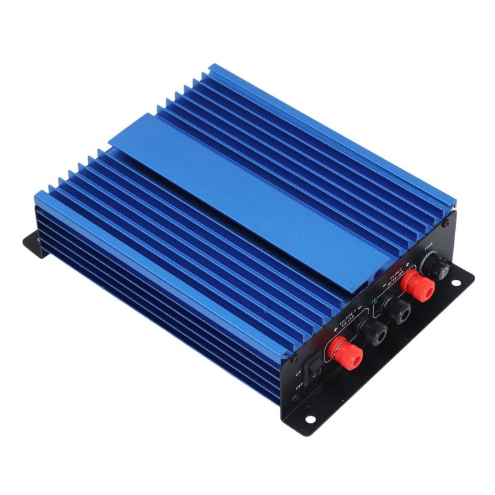 Converter%20Voltage%20Regulator%20High%20Accuracy%20Voltage%20Converter%20Transformer%20Overload%20Guard%20DC13.8V%20Output%20Waterproof%20for%20Taxi%20Radios%20-%20Image%207
