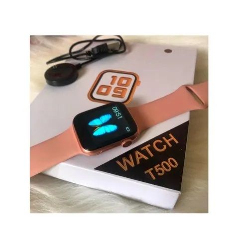 T500%20Smart%20Watch%20Compatible%20with%20Android%20&%20iOS%20Bluetooth%20Watch%20-%20Image%206
