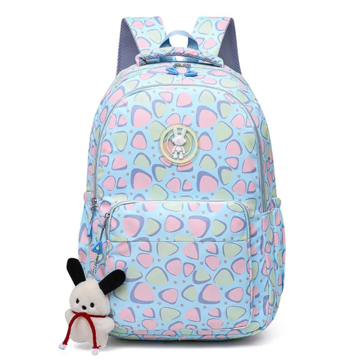Stepping%20into%20the%20New%20Versatile%20Student%20Function%20Backpack,%20Casual%20Large%20Capacity%20Backpack%20Suitable%20for%20Primary,%20Secondary,%20and%20Primary%20Schools%20-%20Image%205