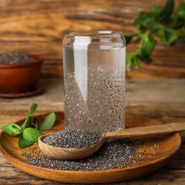 Chia%20seeds%20/%20chia%20seed-500gm%20-%20Chia%20Seed%20-%20Image%203