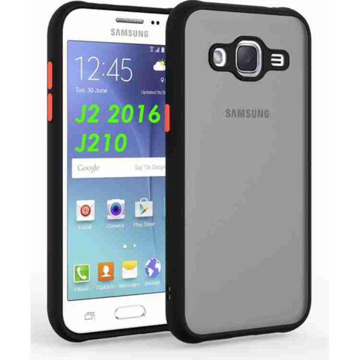 Samsung J2 Ke Cover Samsung Galaxy J2 Core Back Cover, Samsung