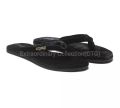 Stylish Eva Flat Sandal For women.
