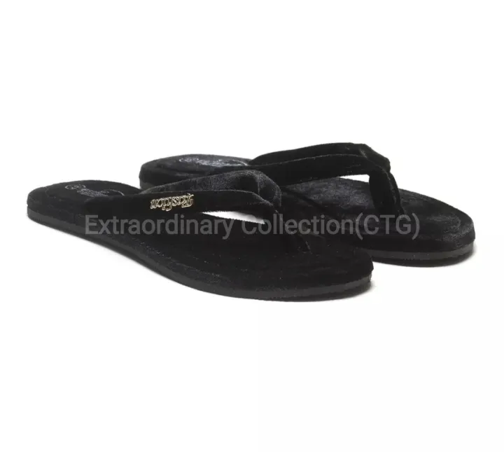 Stylish%20Eva%20Flat%20Sandal%20For%20women%20-%20Image%202