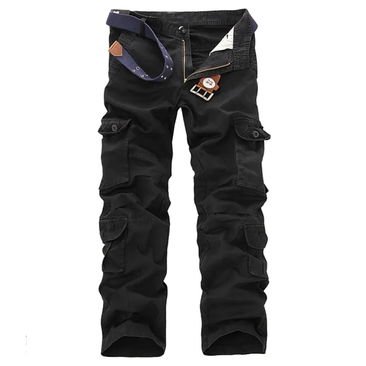 Large%20Size%2040%2042%2044%20New%20Men%20Fashion%20Military%20Style%20Multicket%20Cargo%20Pants%20Casual%20Straight%20Long%20Baggy%20Overalls%20Trousers%20-%20Image%202