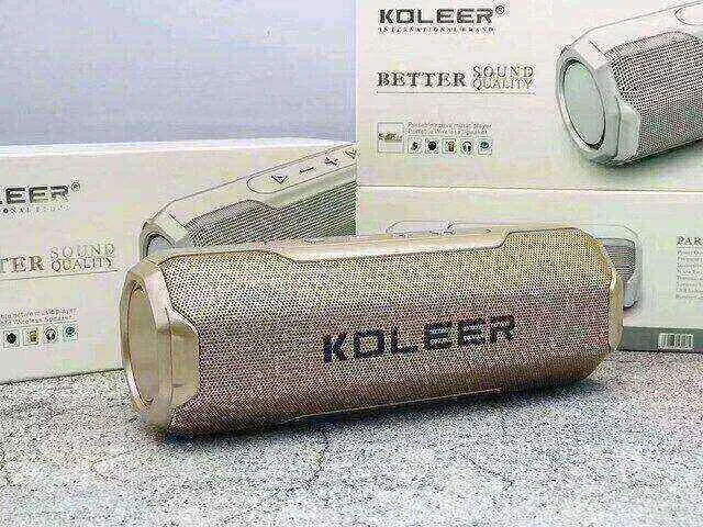 KOLEER%20S218%20New%20Bluetooth%20Speaker%201200%20mAh%20Battery%20Outdoor%20Portable%20Sound%20Box%20HD%20Stereo%20Sound%20Bass%20Subwoofer%20Loudspeaker%20-%20Image%204