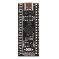 STM32F401 Development Board, STM32F401CEU6 STM32F4 Learning Board, Support for MicroPython/Arduino Programming.