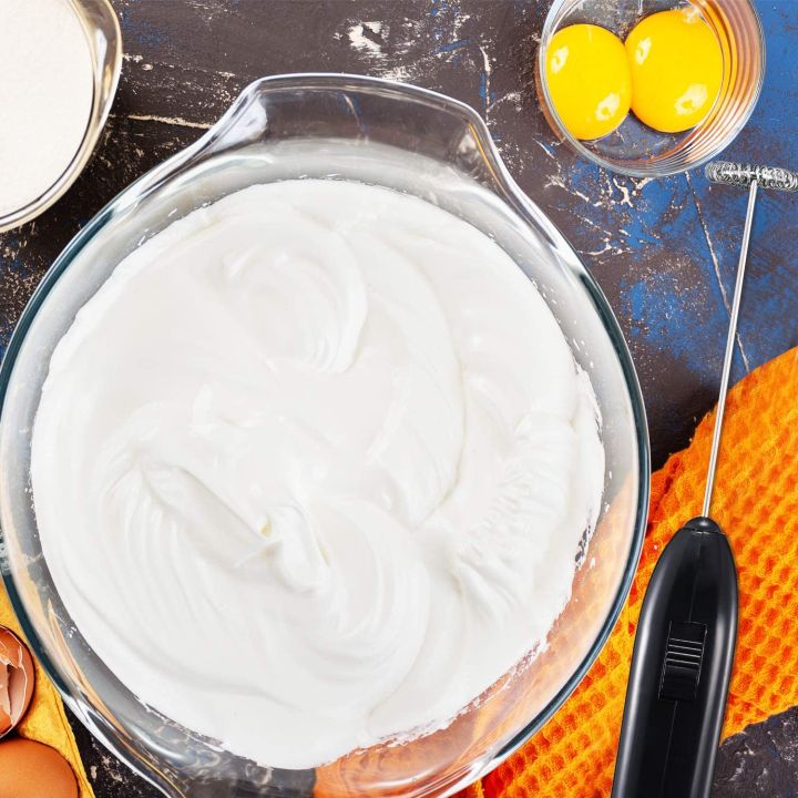 2%20Pcs%20Handheld%20Milk%20Frother%20Mini%20Electric%20Drink%20Mixer%20with%20Stainless%20Steel%20Whisk%20for%20Drink,Hot%20Chocolate,Coffee,Milk%20-%20Image%206