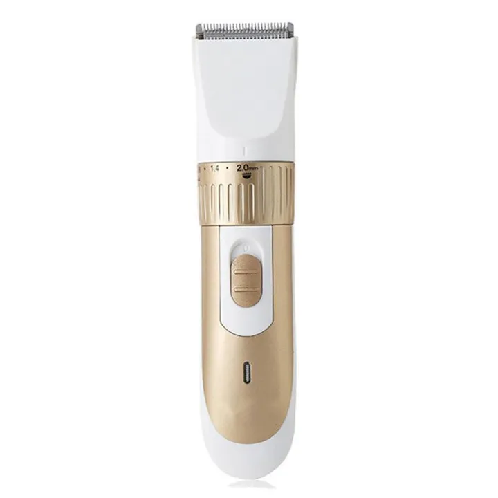 Kemei%20KM-9020%20Professional%20Cordless%20Hair%20Beard%20Shaver%20Trimmer%20Clipper%20for%20Men%20-%20Image%202