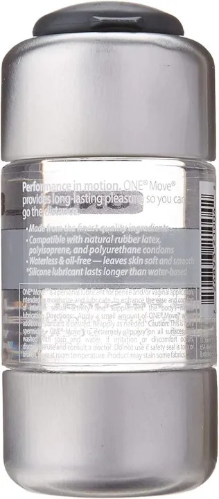 One%20Move%20Deluxe%20Personal%20Lubricant%20100ml%20-%20Silicone%20Based%20Lubricant%20-%20Image%203