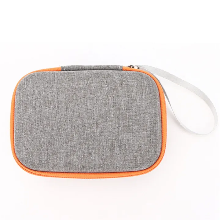 Waterproof%20Carrying%20Case%20Bag%20for%20Mini%202024%20Edition%20for%20Kids'%20Audio%20Player%20Storage%20Case%20-%20Image%205