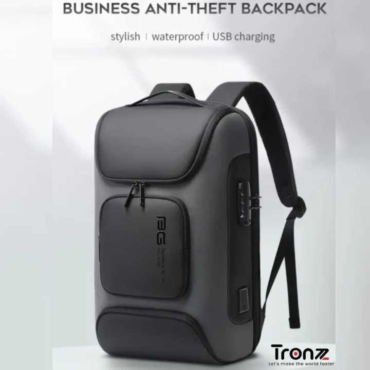 BANGE%20-%207216%20Plus%2035L%20Travel%20Backpack%20with%20Antitheft%20Lock%20&%20Charging%20Port%20%7C%201-Year%20Official%20Warranty%20by%20TRONZZ%20-%20Image%202