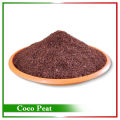 Coco Peat  -1kg. 