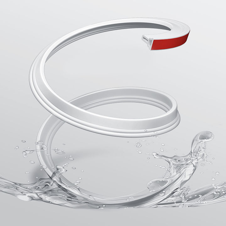 Spare%20parts%2060CM-2M%20Silicone%20Flexible%20Strip%20Bathroom%20Kitchen%20Sink%20Water%20Stopper%20Barrier%20Retaining%20Strip%20-%20Image%208