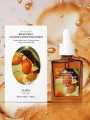 Dr. Althea Vitamin C Boosting Serum 30ml. 