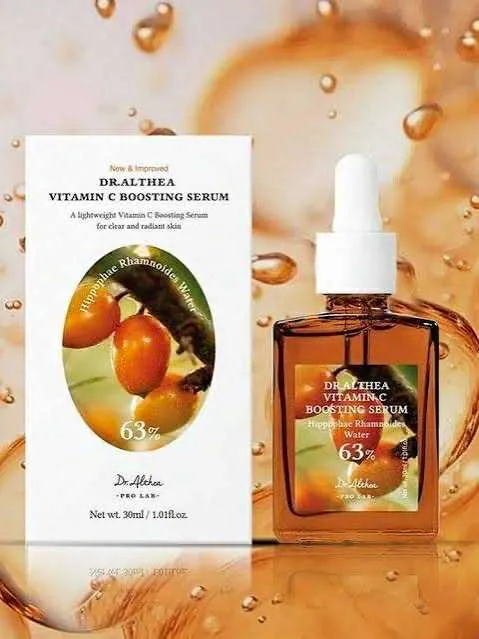 Dr.%20Althea%20Vitamin%20C%20Boosting%20Serum%2030ml%20-%20Image%202