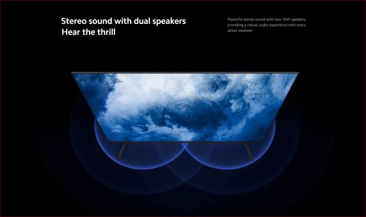 Xiaomi%20TV%20A%2065%20-%202025%20-%204K%20HDR%20-%20Image%207