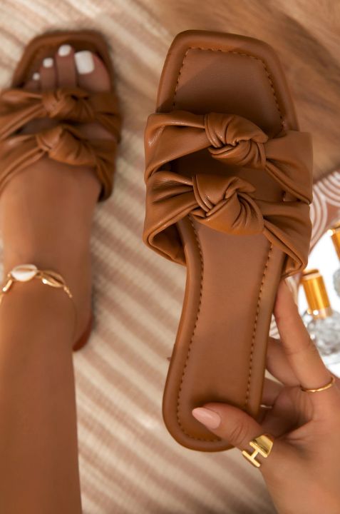 Foreign%20trade%20plus%20size%20women's%20shoes%202023%20straight%20flat%20slippers%20open%20toe%20sandals%20casual%20solid%20color%20bow%20sandals%20-%20Image%206