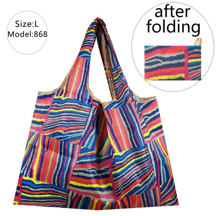 Large%20Size%20Reusable%20Foldable%20Shopping%20Bag%20High%20Quality%20Tote%20Bag%20Eco%20Bag%20T-shirt%20Bag%20Waterproof%20Shopkeeper%20Bags%20Handbags%20-%20Image%202
